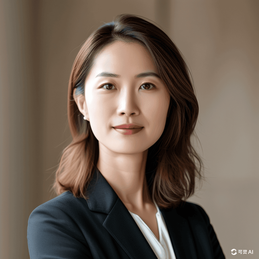 Profile picture of Sarah Lee